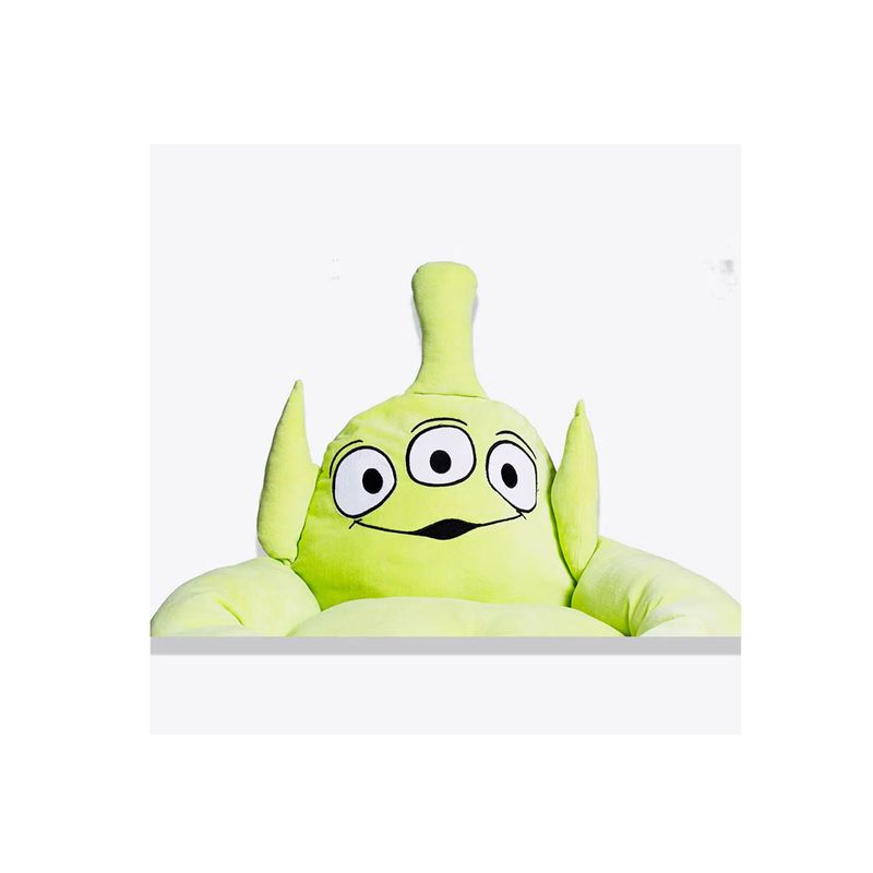 cama-3d-pets-aliens-toy-story-disney-p-zona-criativa-03