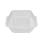 hamburgueria-de-isopor-400-unidades-156x166x90mm-br-g-bh-03-bom-apetite-01