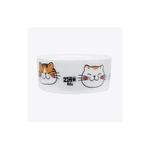 comedouro-pets-eu-amo-gato-p-zona-criativa-02