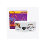 comedouro-pets-eu-amo-gato-p-zona-criativa-04