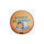 cama-redonda-pets-garfield-p-zona-criativa-01