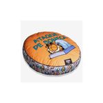 cama-redonda-pets-garfield-p-zona-criativa-02