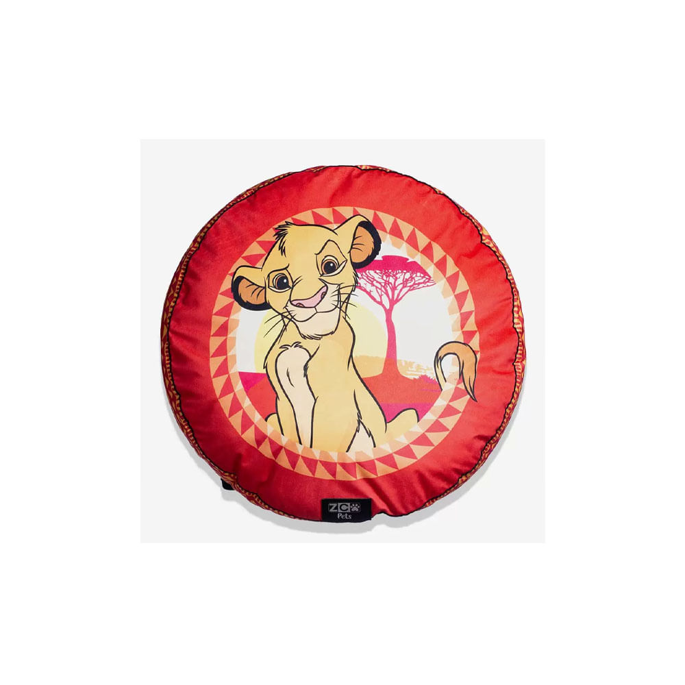 Peitoral para Cachorro Pets Stitch Disney P - Zona Criativa - Papelex