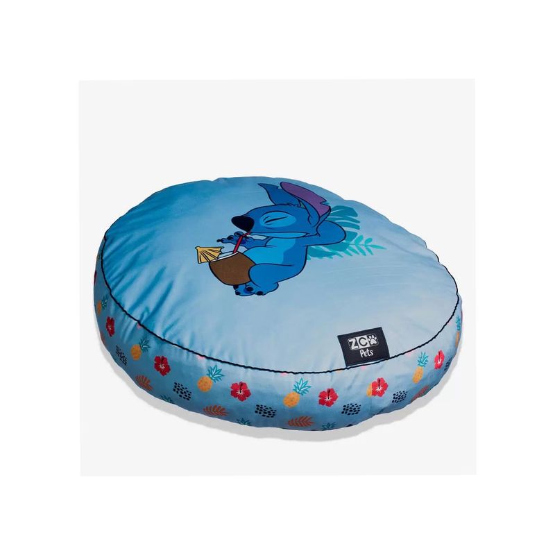 cama-redonda-pets-stitch-disney-m-zona-criativa-02