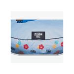 cama-redonda-pets-stitch-disney-m-zona-criativa-03