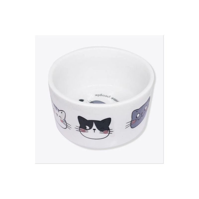 comedouro-pets-eu-amo-gato-m-zona-criativa-01