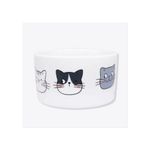 comedouro-pets-eu-amo-gato-m-zona-criativa-02