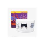 comedouro-pets-eu-amo-gato-m-zona-criativa-04