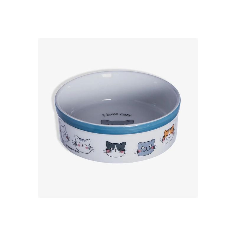 comedouro-pets-eu-amo-gato-g-zona-criativa-01