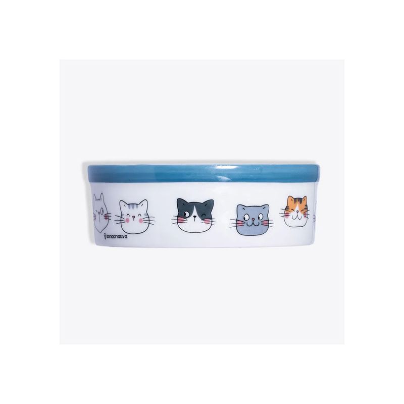 comedouro-pets-eu-amo-gato-g-zona-criativa-02