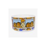 comedouro-pets-garfield-m-zona-criativa-01