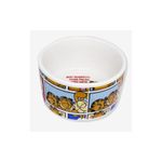 comedouro-pets-garfield-m-zona-criativa-02