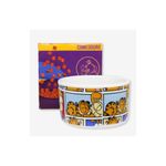 comedouro-pets-garfield-m-zona-criativa-04