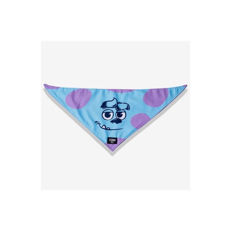 bandana-pets-sullivan-disney-m-zona-criativa-03