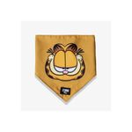 bandana-pets-garfield-p-zona-criativa-01