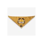 bandana-pets-garfield-p-zona-criativa-03