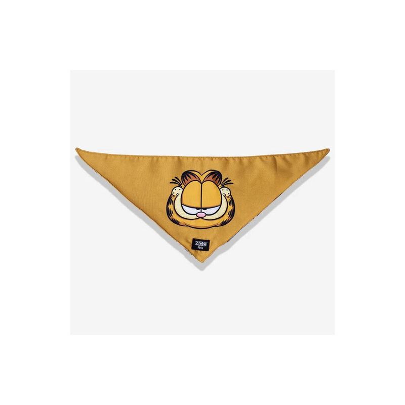 bandana-pets-garfield-p-zona-criativa-03