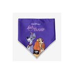 bandana-pets-dama-e-o-vagabundo-disney-p-zona-criativa-01