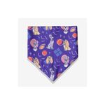 bandana-pets-dama-e-o-vagabundo-disney-p-zona-criativa-02