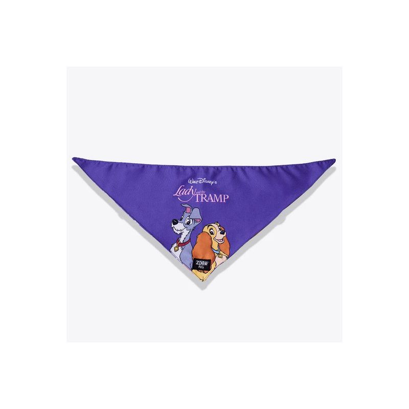 bandana-pets-dama-e-o-vagabundo-disney-p-zona-criativa-03