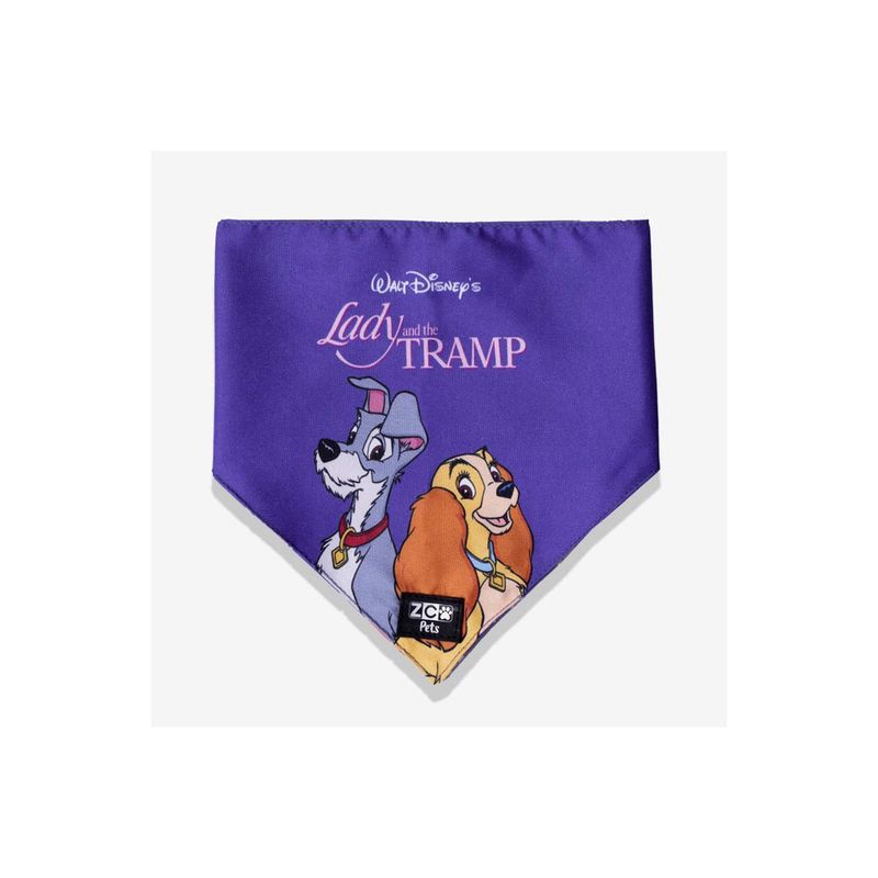 bandana-pets-dama-e-o-vagabundo-disney-m-zona-criativa-01