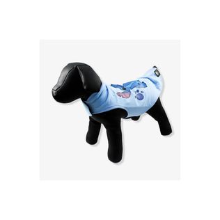 Colete Pets Stitch Disney P - Zona Criativa