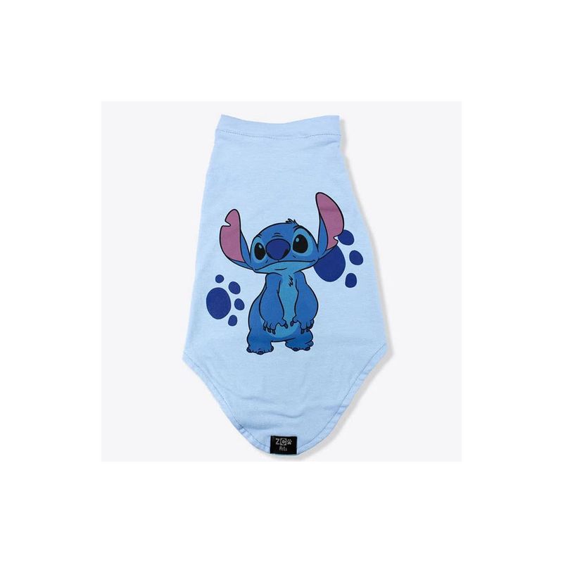 colete-pets-stitch-disney-p-zona-criativa-03