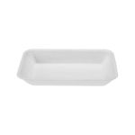 bandeja-de-isopor-funda-210x140x28mm-400-unidades-bf-02-bom-apetite-01