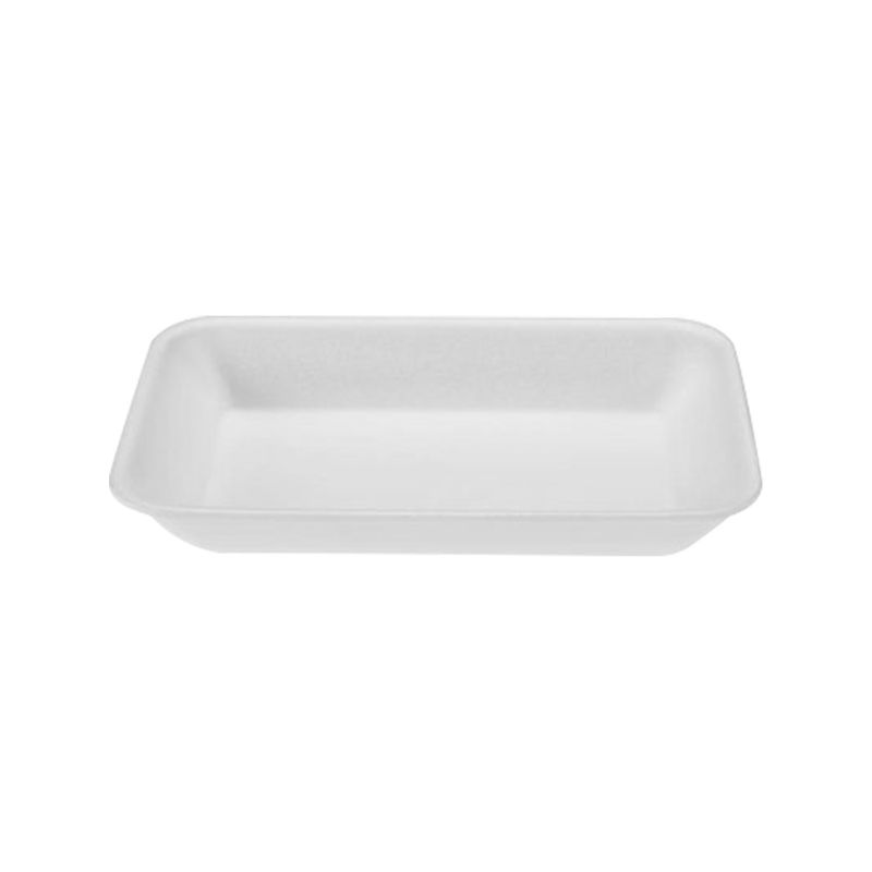 bandeja-de-isopor-funda-210x140x28mm-400-unidades-bf-02-bom-apetite-01