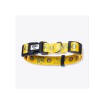 coleira-pets-simba-disney-m-zona-criativa-01