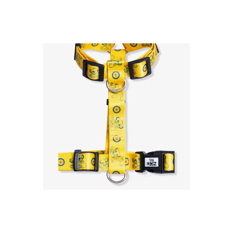 peitoral-para-cachorro-pets-simba-disney-p-zona-criativa-02
