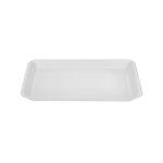 bandeja-de-isopor-rasa-400-unidades-272x148x14mm-br-04-bom-apetite-01