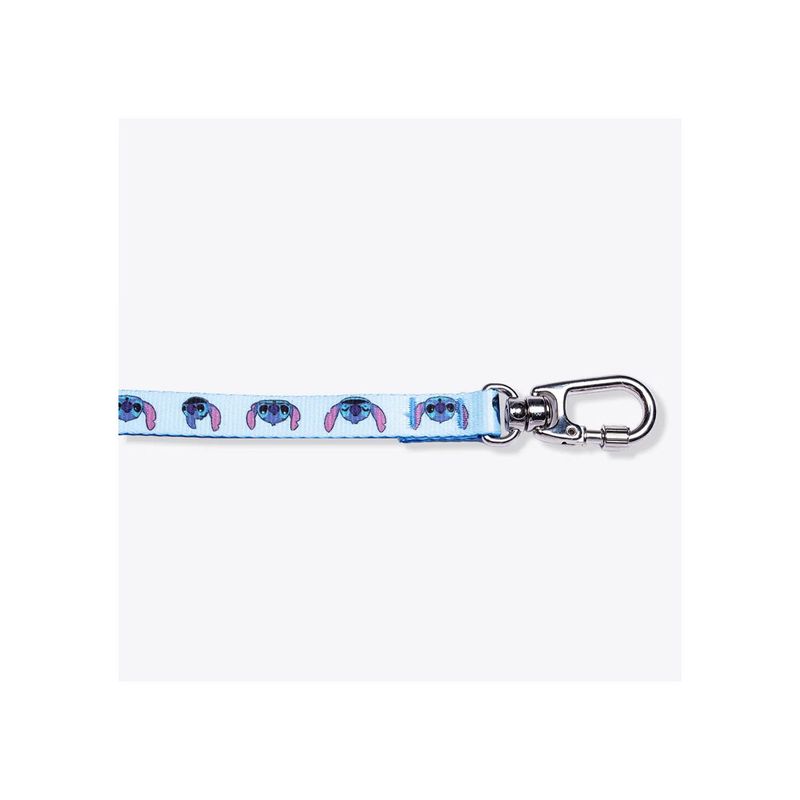 guia-pets-stitch-disney-g-zona-criativa-03