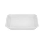 bandeja-de-isopor-rasa-400-unidades-150x150x18mm-br-01-bom-apetite-01