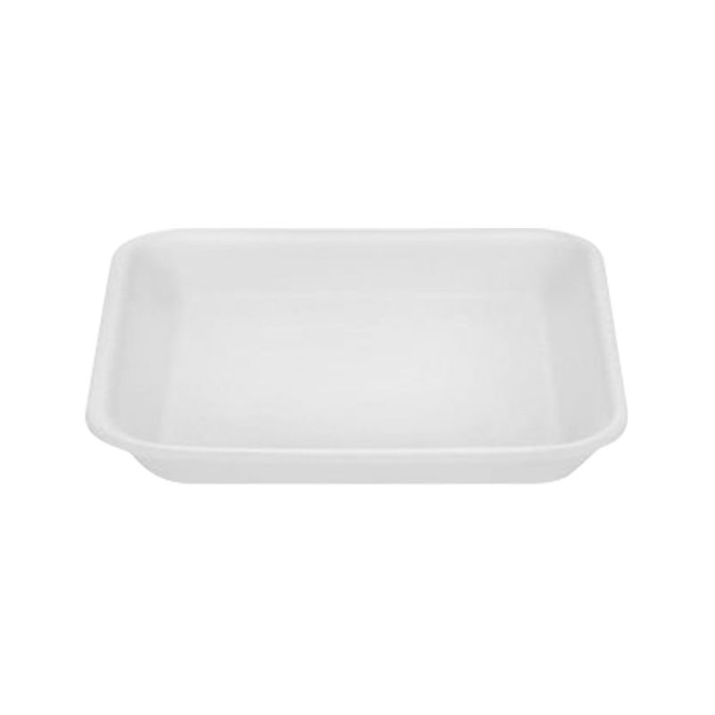 bandeja-de-isopor-rasa-400-unidades-150x150x18mm-br-01-bom-apetite-01