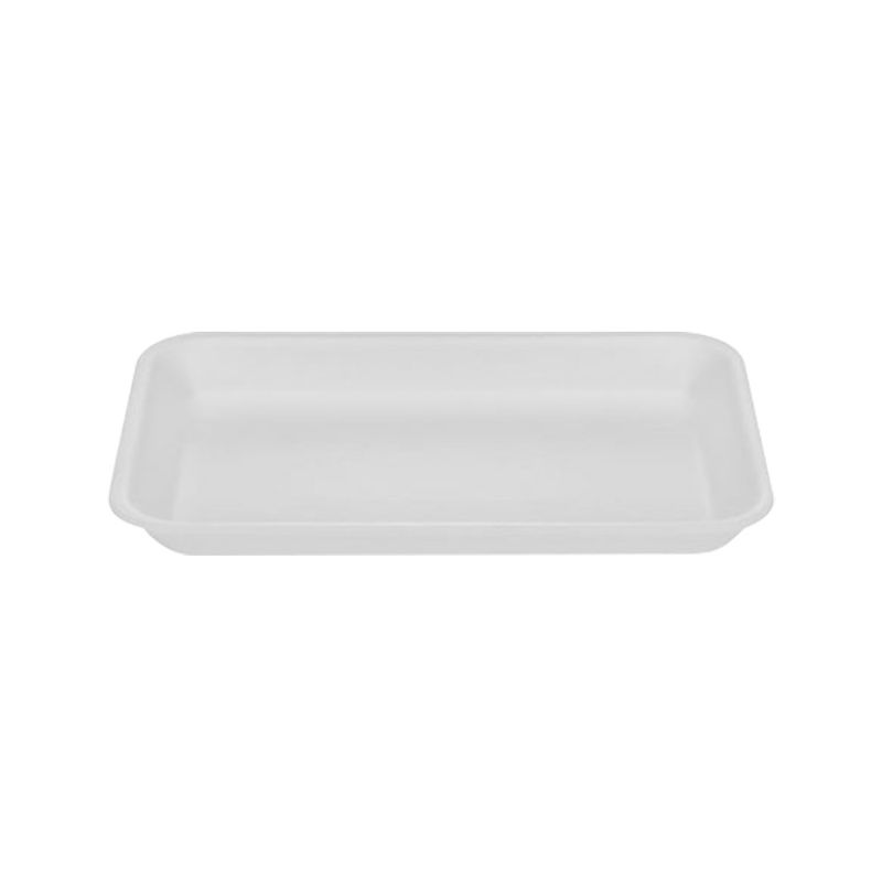 bandeja-de-isopor-rasa-400-unidades-150x150x18mm-br-02-bom-apetite-01