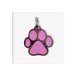 petcode-patinha-rosa-zona-criativa-02