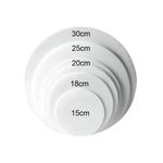 disco-de-isopor-400-unidades-150x3mm-br-bom-apetite-01