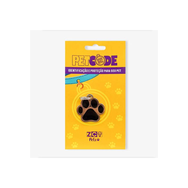 petcode-patinha-preto-zona-criativa-04