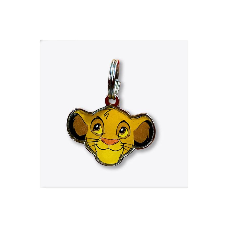 petcode-simba-disney-zona-criativa-02