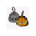 petcode-garfield-zona-criativa-01