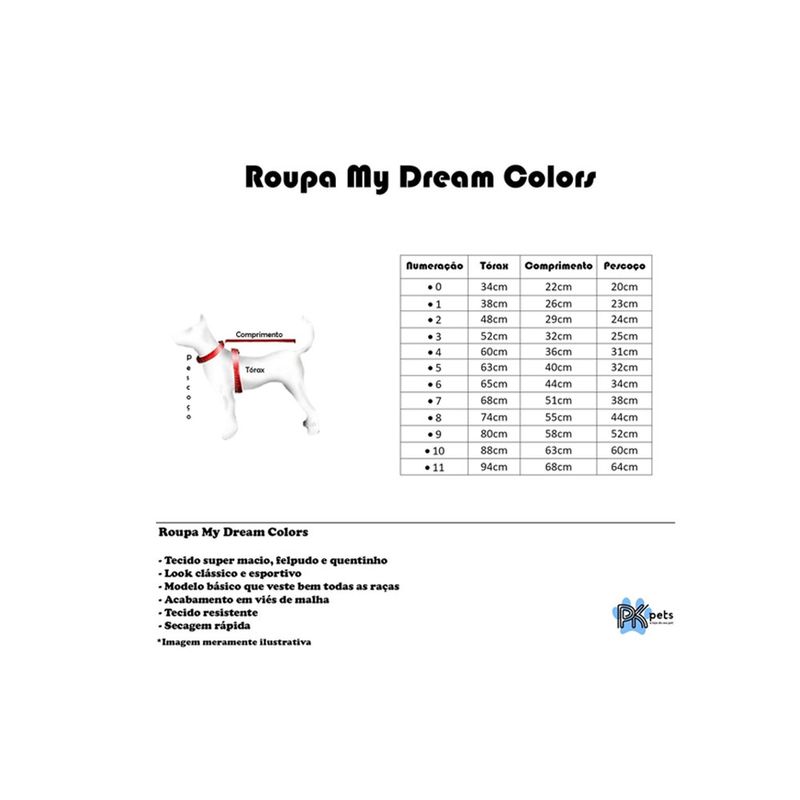 roupa-my-dream-color-verde-agua-01-pickorrucho---s-04