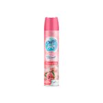 odorizador-puro-ar-350ml-petalas-de-rosa-dom-line-01