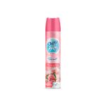 odorizador-puro-ar-350ml-petalas-de-rosa-dom-line-01