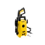 lavadora-de-alta-pressao-1200w-para-uso-domestico-com-mangueira-alta-pressao-3m-jato-regulavel-1500psi-127v-tramontina-01