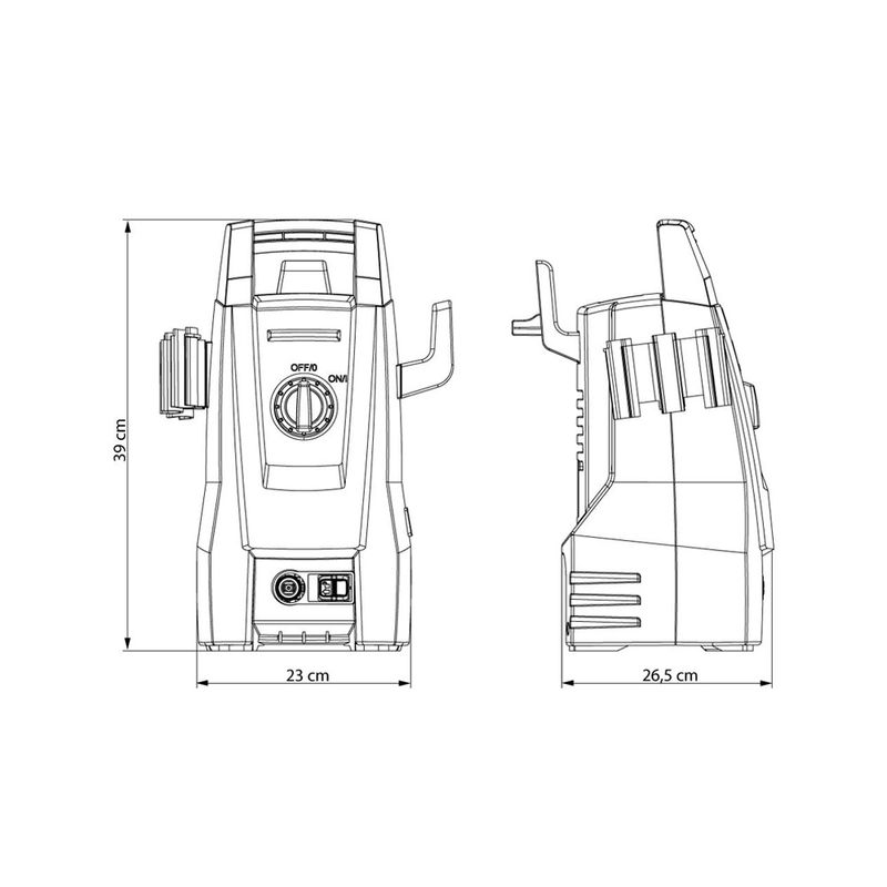 lavadora-de-alta-pressao-1200w-para-uso-domestico-com-mangueira-alta-pressao-3m-jato-regulavel-1500psi-127v-tramontina-04