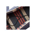 bolsa-transporte-risk-azul-01-pickorrucho---s-03