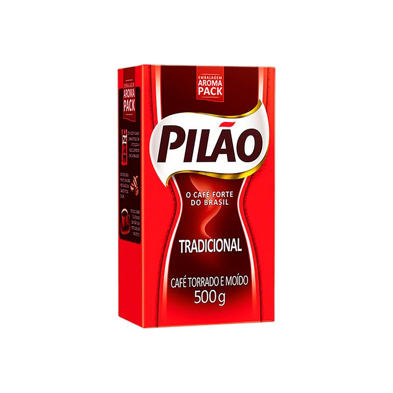 cafe-a-vacuo-500gr-pilao-01