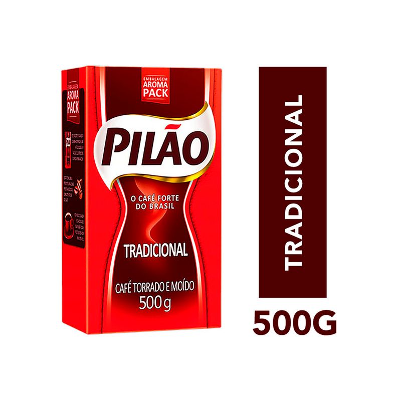 cafe-a-vacuo-500gr-pilao-02