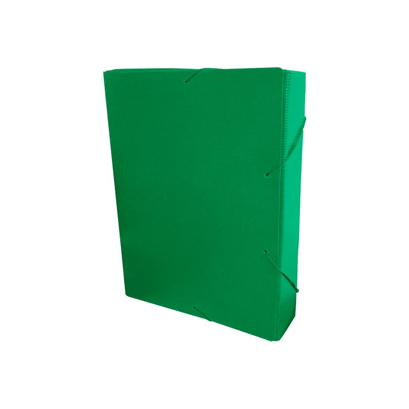 pasta-aba-elastico-of-5-5cm-polidelo-verde-dello-01